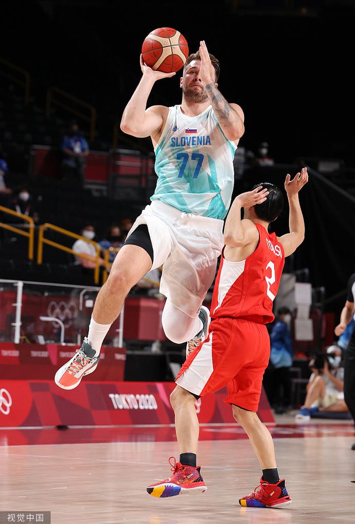 斯洛文尼亚不敌奥地利，小组晋级悬念增大