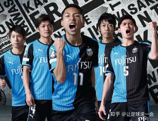 汉诺威队士气高昂赢得胜利杀入前列