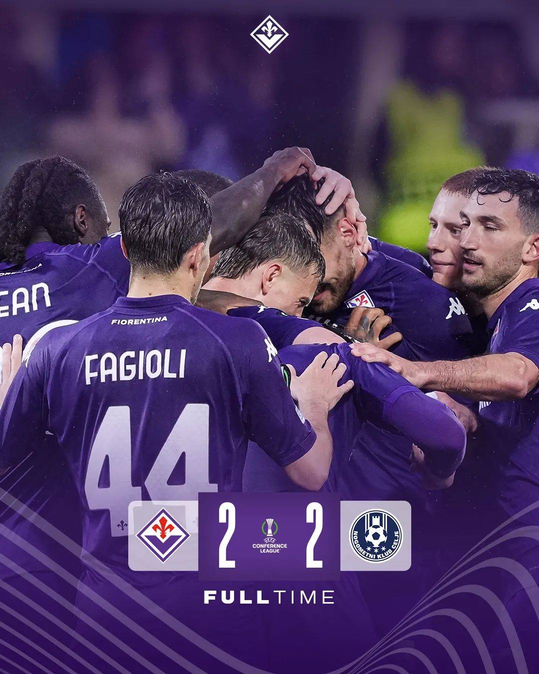 九游娱乐网站-意甲弱旅惊喜逆转，助力保级希望