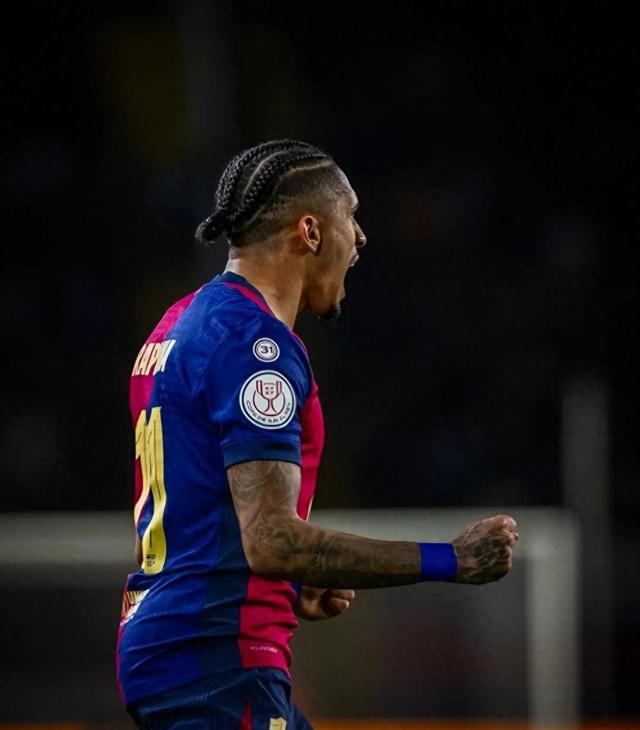 九游体育-包含巴萨主场战平，晋级之路脆弱的词条