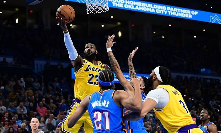 胜负难分！豪门球队较量激情