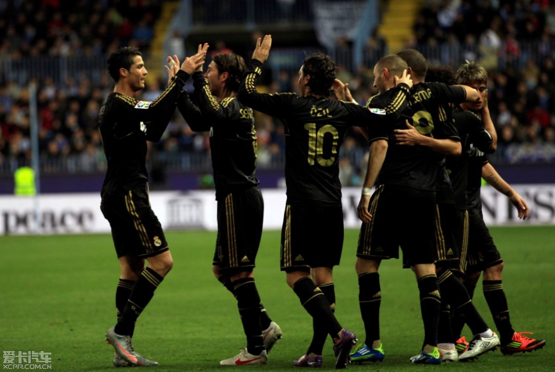 九游体育APP下载-马拉加队获得重要胜利，保持领先优势