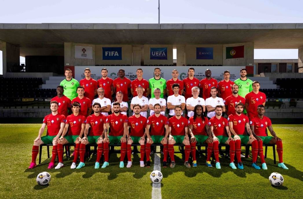 强强对话，欧国联国家豪门备受期待