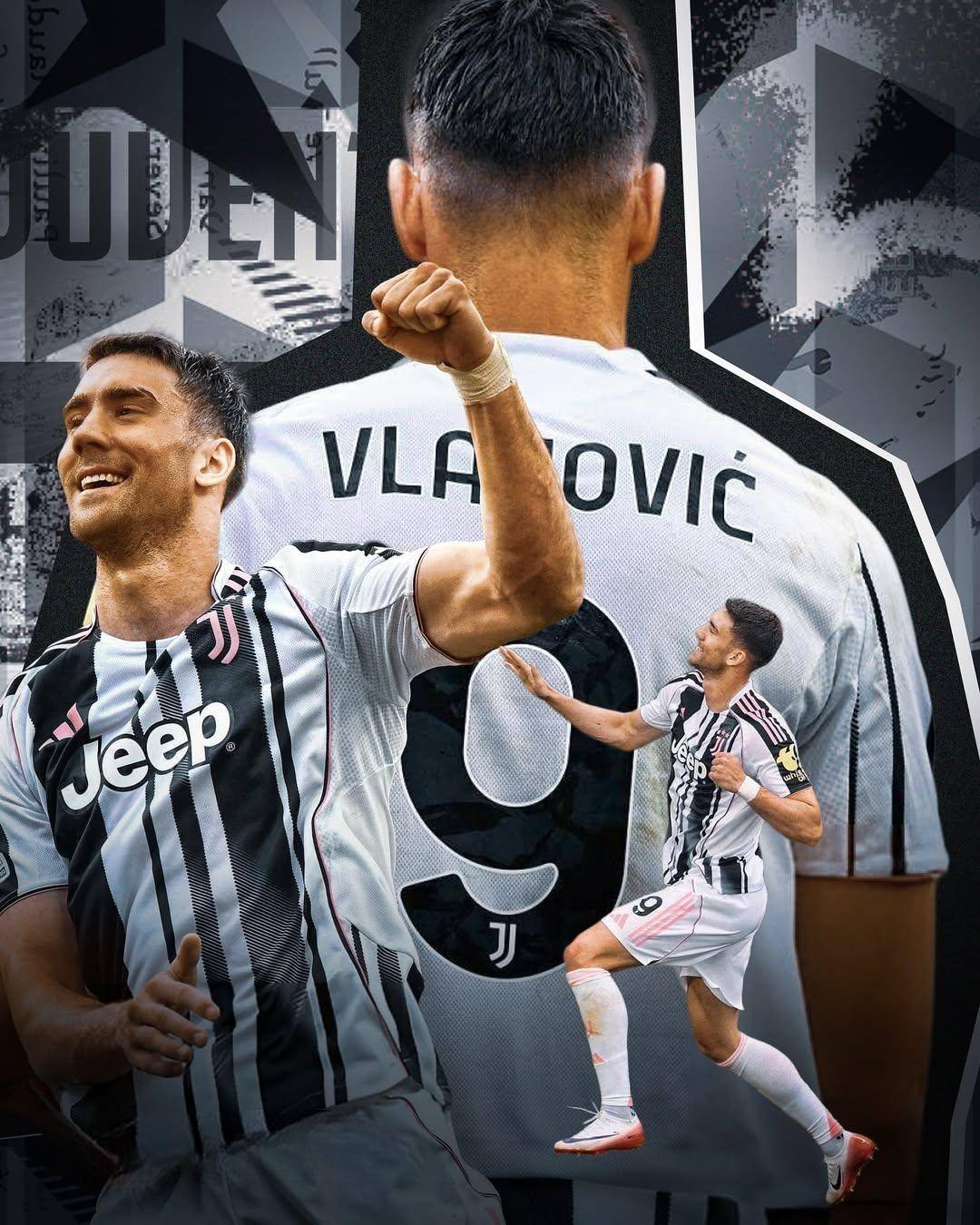 九游娱乐首页-尤文图斯再度苦战，艰难取胜