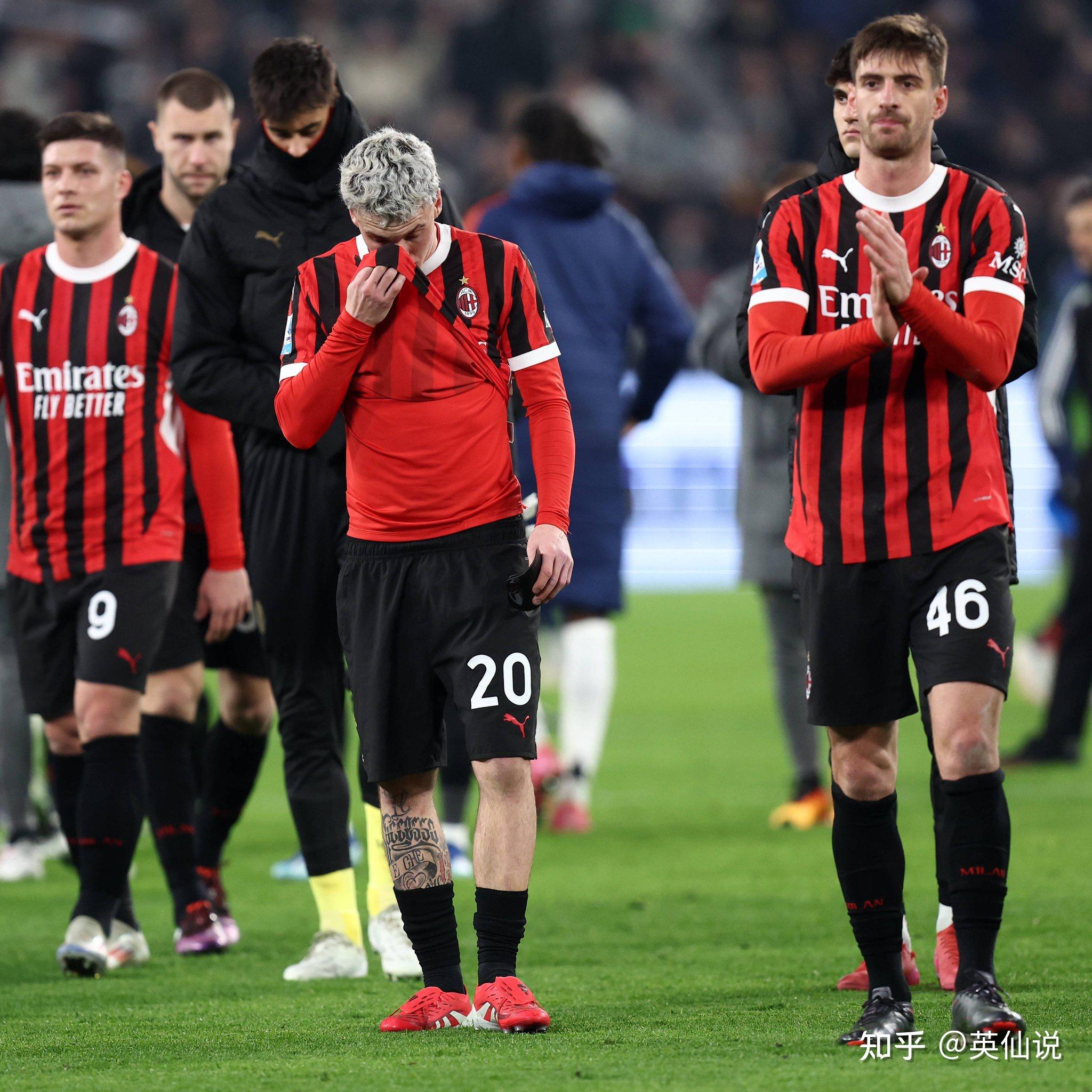 尤文图斯再度苦战，艰难取胜