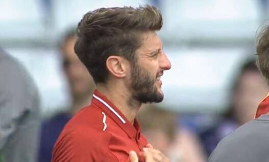 九游app下载-奥地利委屈落败，染埃弗顿罕见豪取的简单介绍