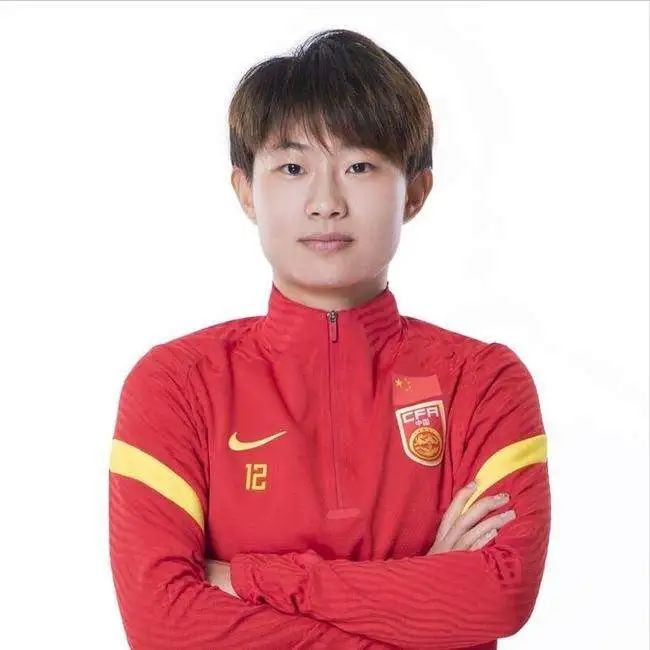 斯里兰卡女足集训备战亚洲杯