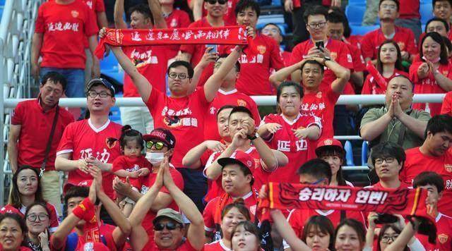 九游娱乐-恒大客场险胜泰达，继续领跑