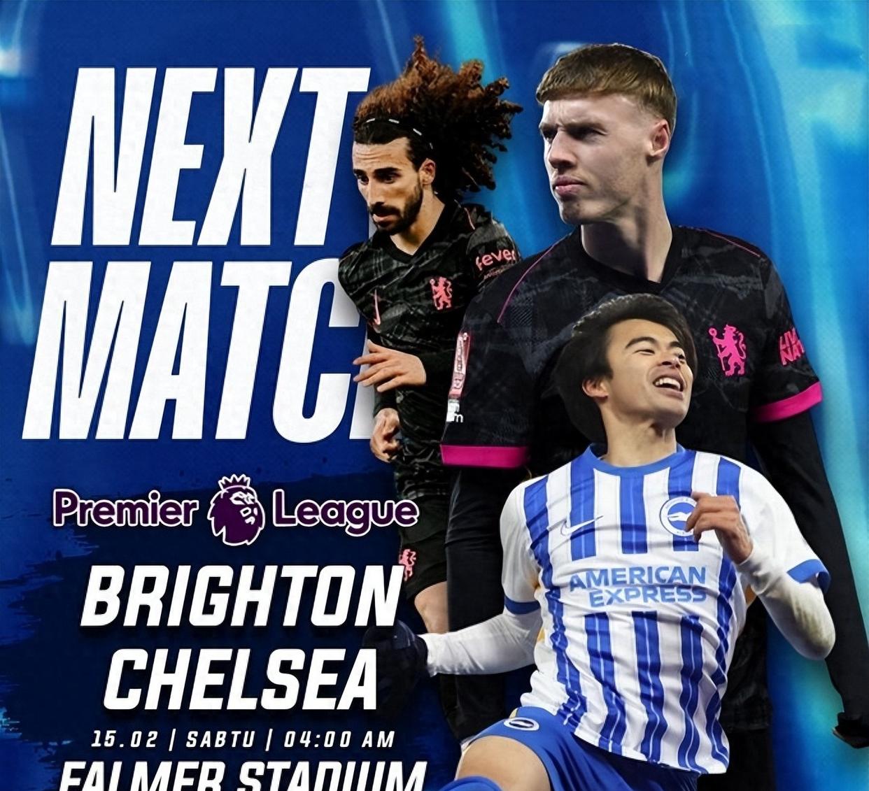 九游游戏-切尔西客场惨败，积分榜下滑