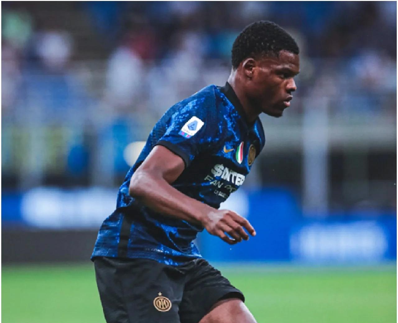 切尔西年轻后卫新星表现抢眼，获得赞誉