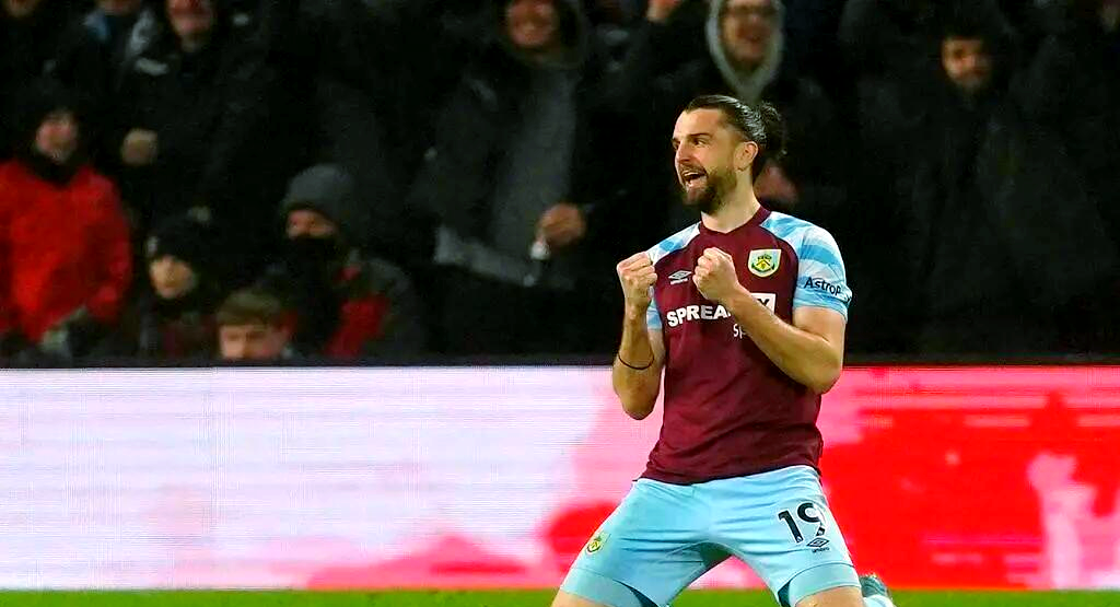 九游APP-水晶宫击败埃弗顿，反客为主取得胜利