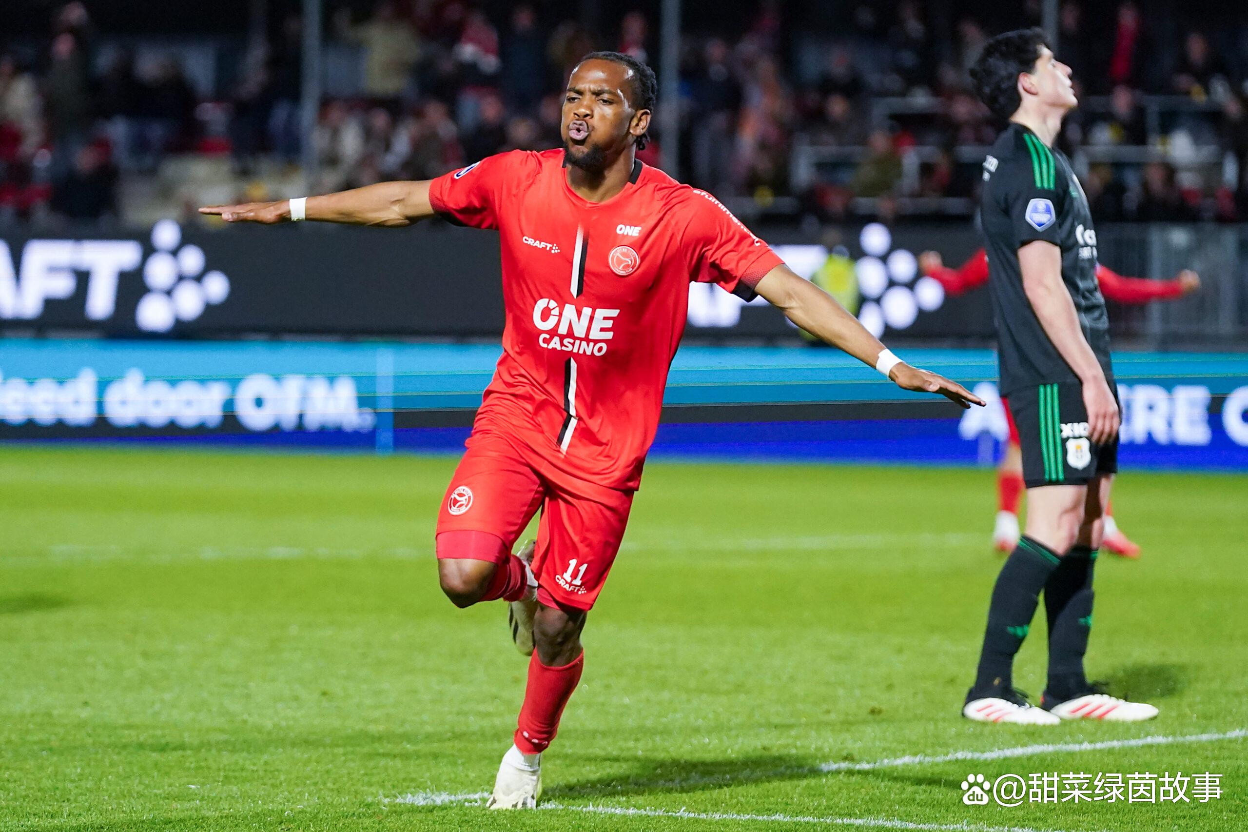 埃因霍温准备迎接德甲豪门的挑战