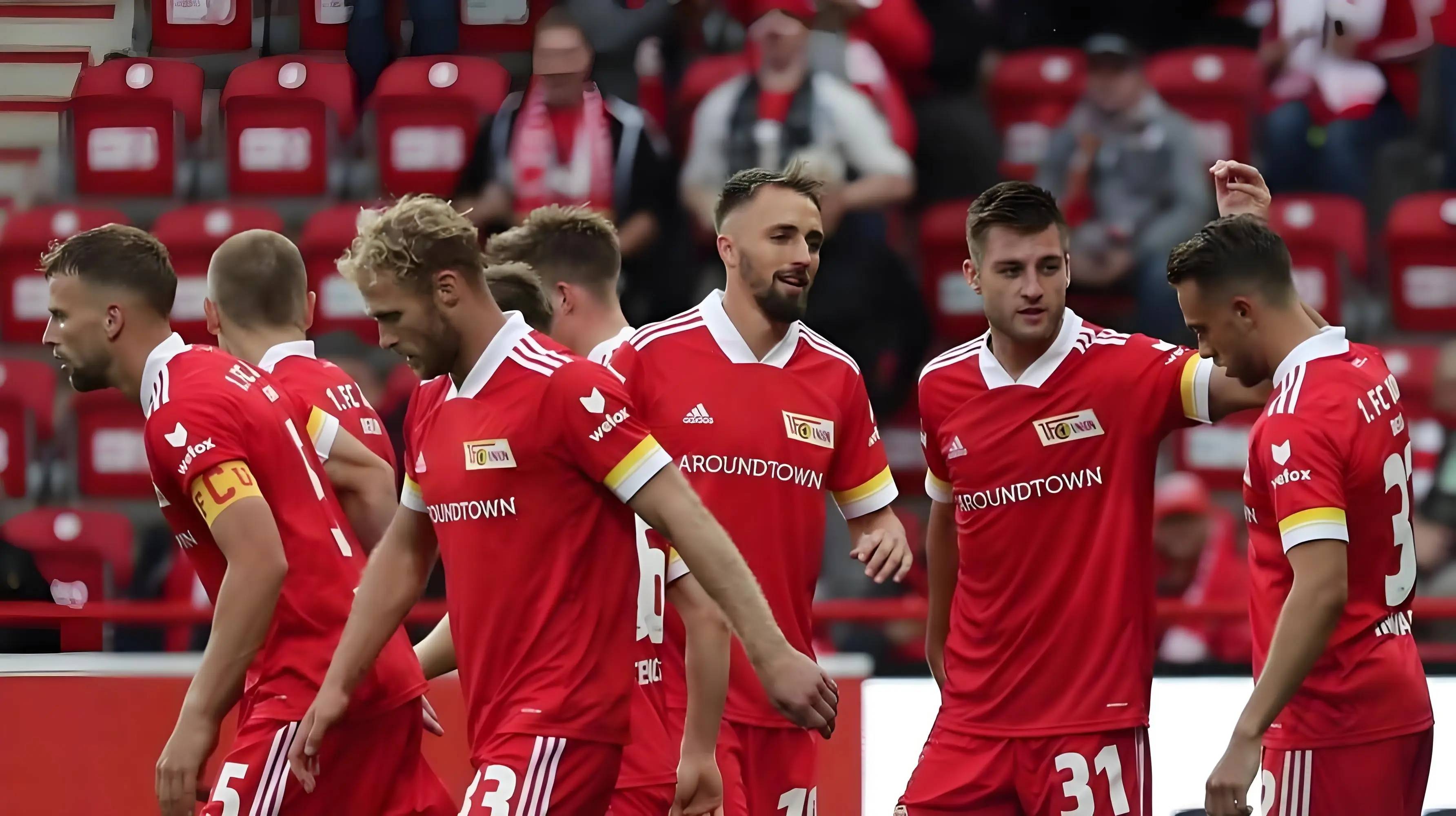 沃尔夫斯堡胜莱比锡，夺得连胜宝座的简单介绍