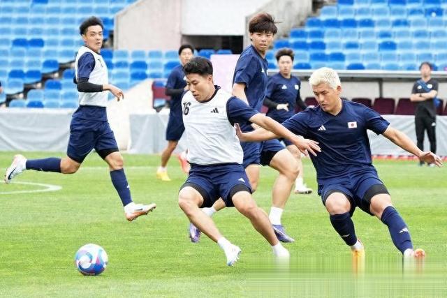 九游体育直播-波尔多队在法甲比赛中遭遇失利