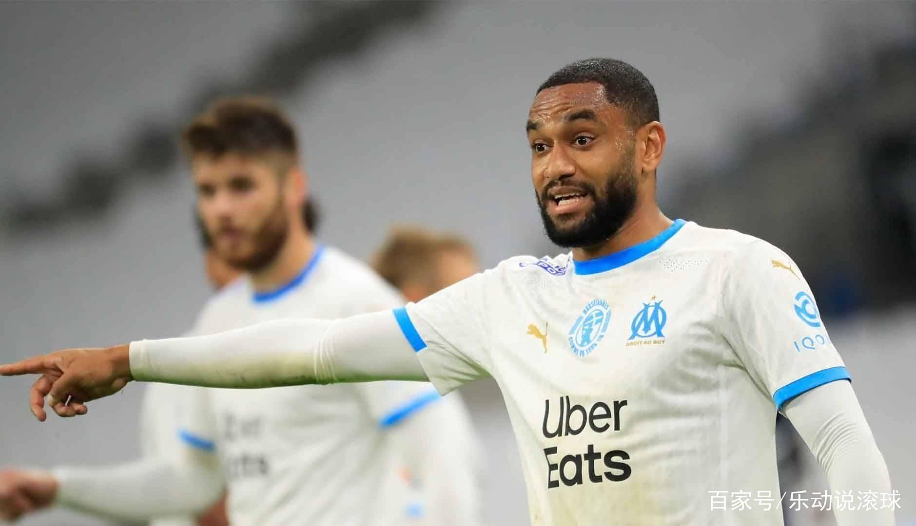 波尔多队在法甲比赛中遭遇失利