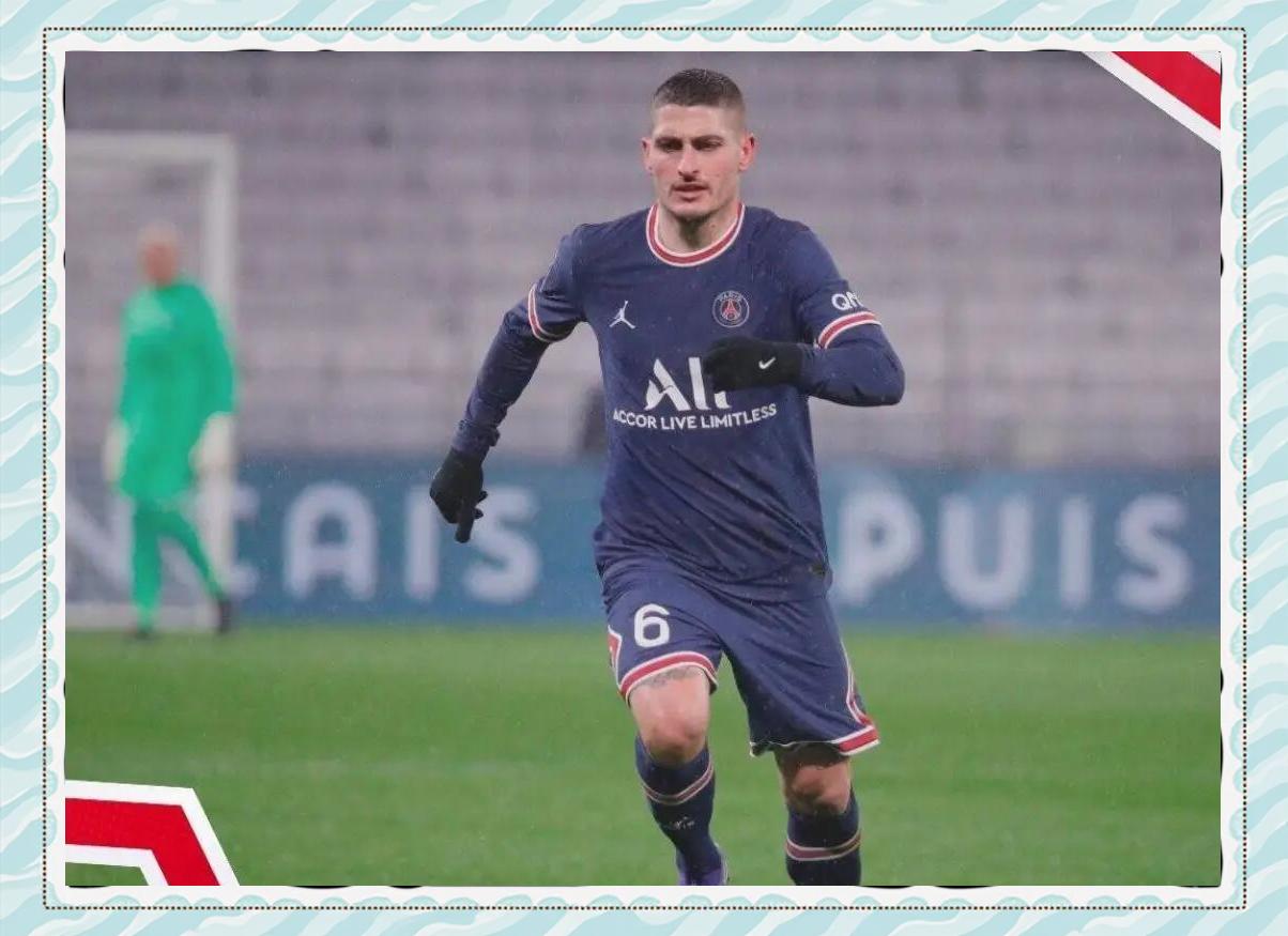 包含巴黎圣日耳曼客场大胜尼姆，领跑积分榜的词条