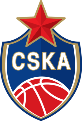 莫斯科中央陆军失利，晋级前景黯淡