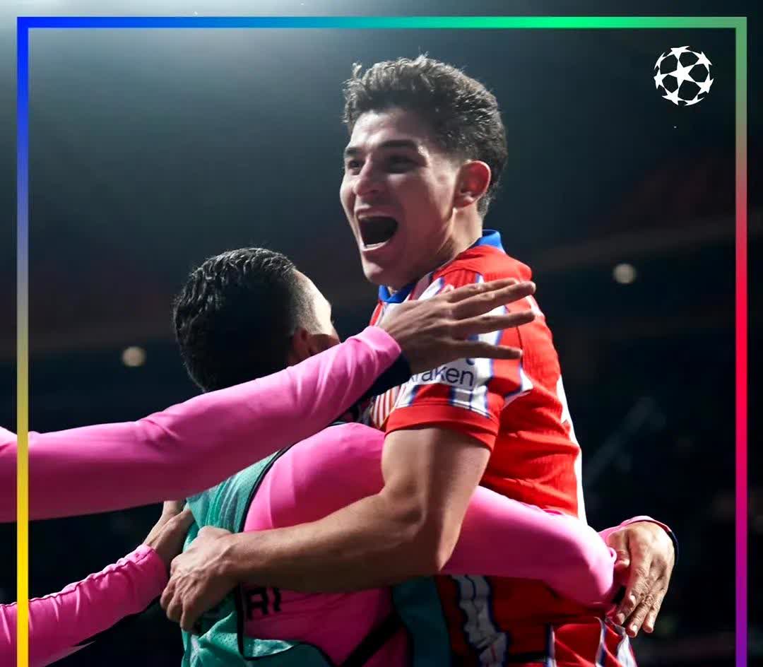 九游娱乐app下载-力拼冠军：欧国联赛场内谁将捧得头香？