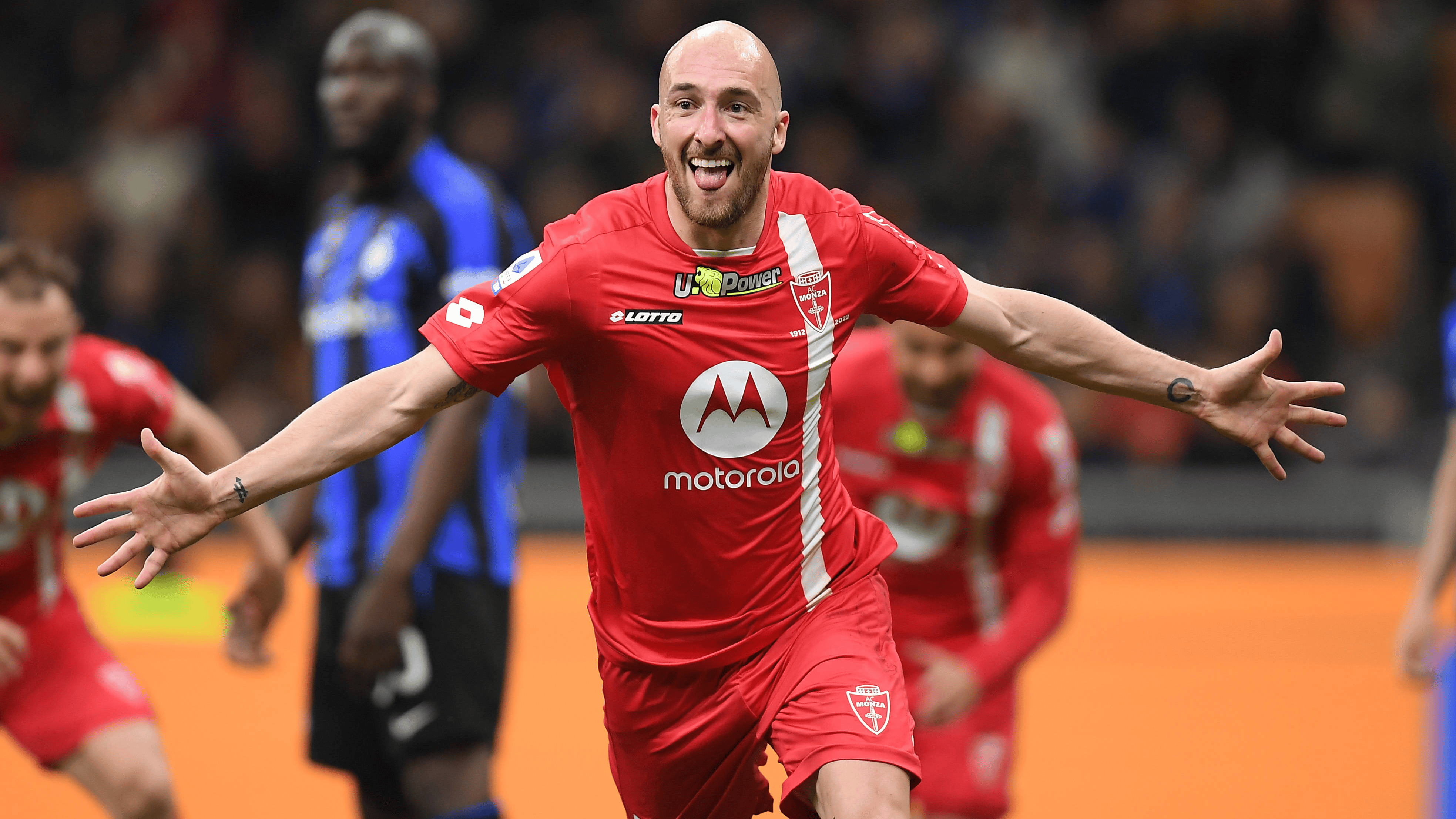 九游APP-尤文图斯防守出色，轻松保持不败