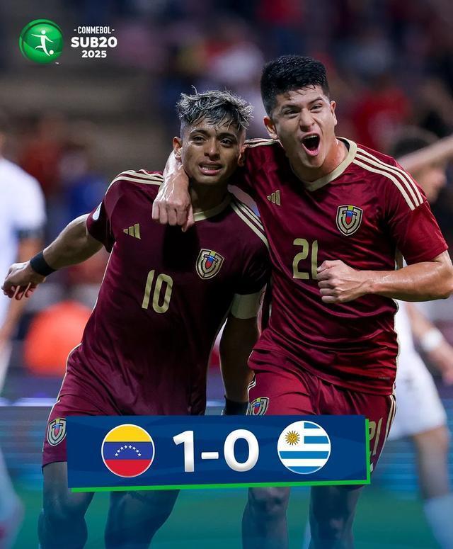 九游体育官方入口-南美球队备战欧洲球队：实力考验