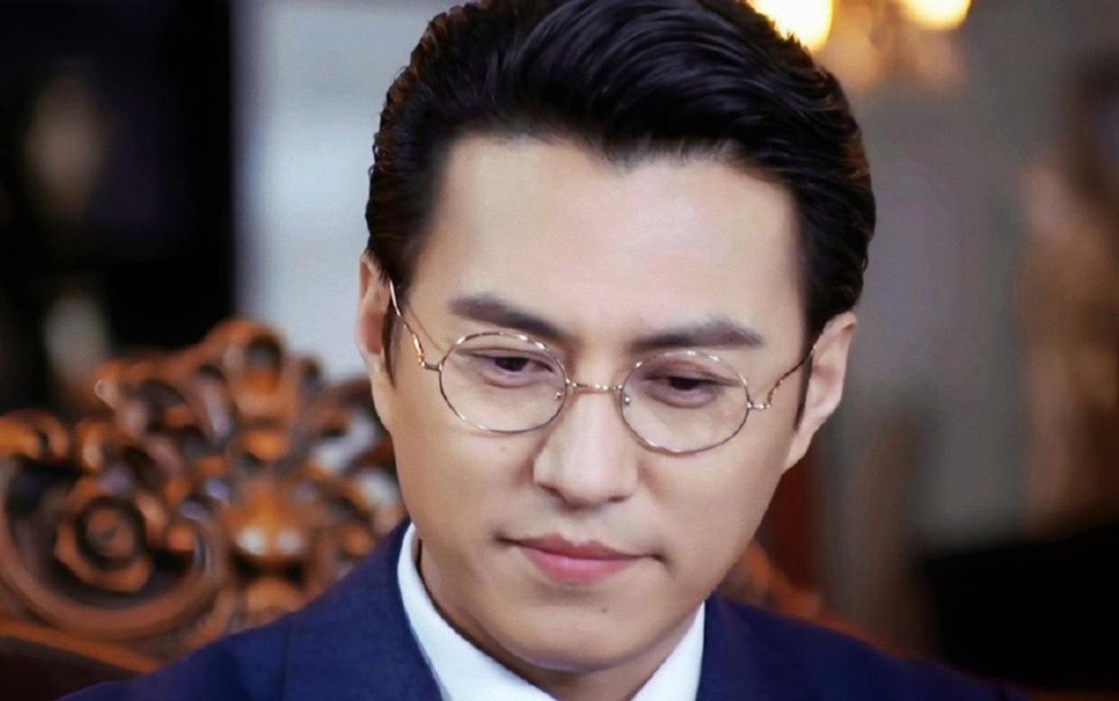 九游体育-亚特肋VSSP联队的交锋，悬念重重