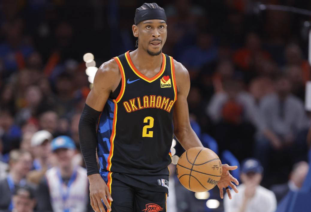 亚特肋VSSP联队的交锋，悬念重重