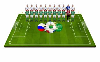 九游游戏-阿尔希拉尔期待创造历史，迎战世界顶级球队