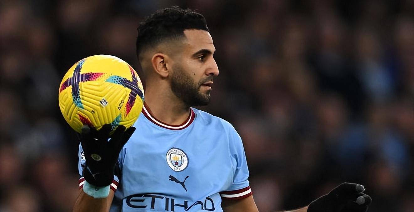 九游体育直播-马赫雷斯助攻得分，曼城联赛领跑