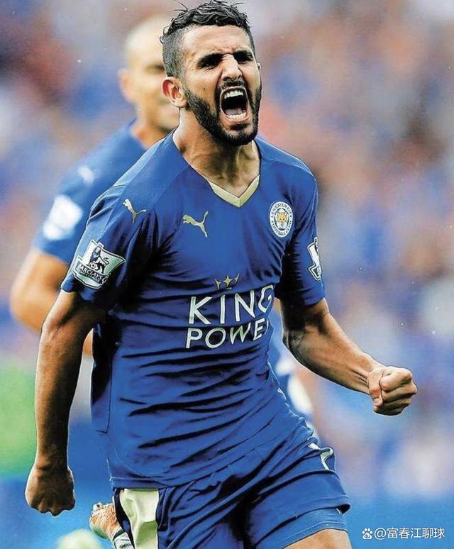 马赫雷斯助攻得分，曼城联赛领跑