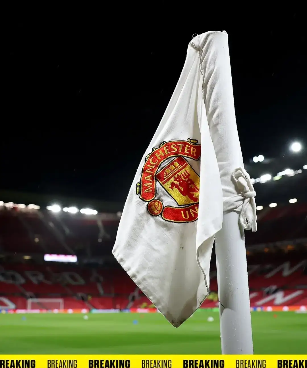 九游官网-曼联重振雄风，一战之间势如破竹的简单介绍