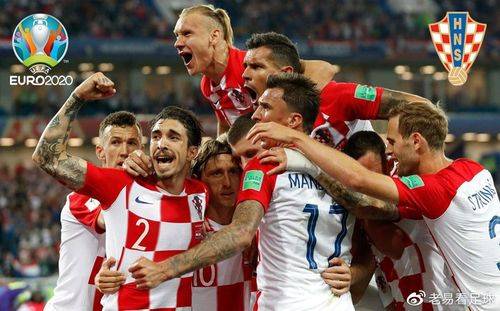 九游娱乐app下载-包含捷克与克罗地亚争霸，欧预赛焦点战的词条