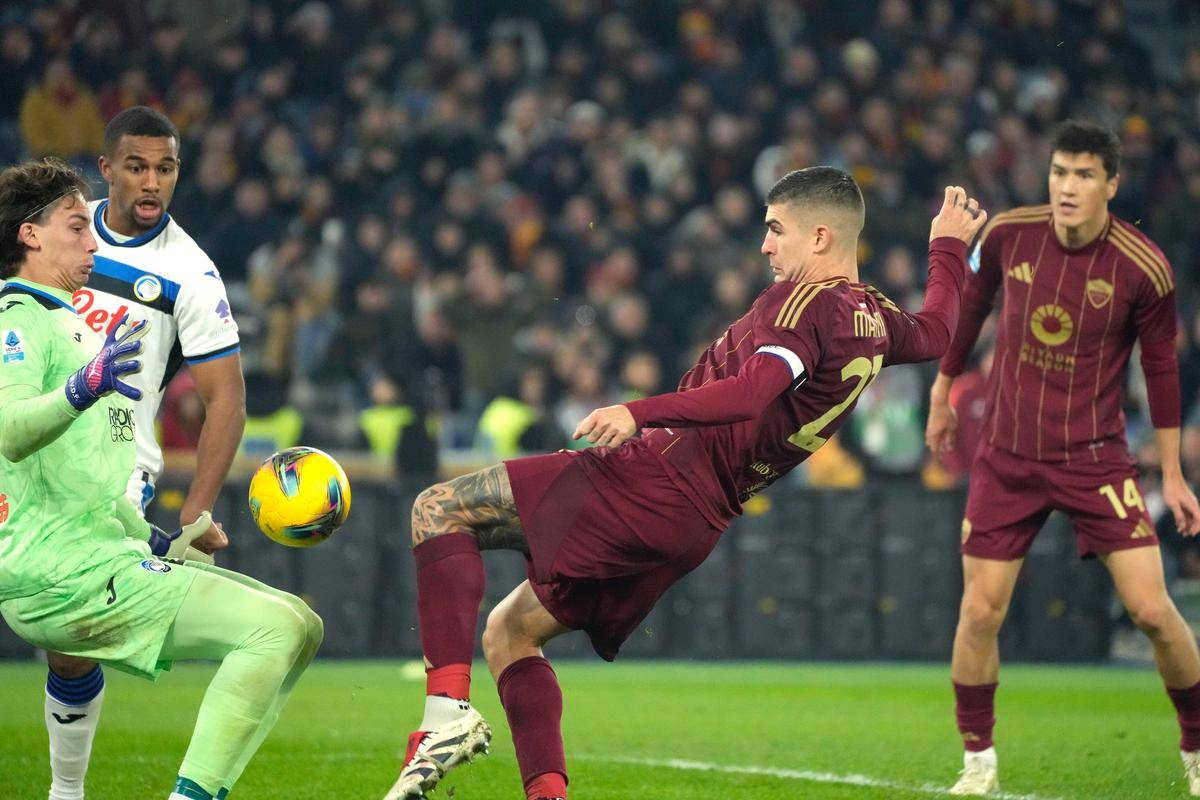 九游中国-罗马势必在客场对阵热那亚的比赛中全力以赴的简单介绍