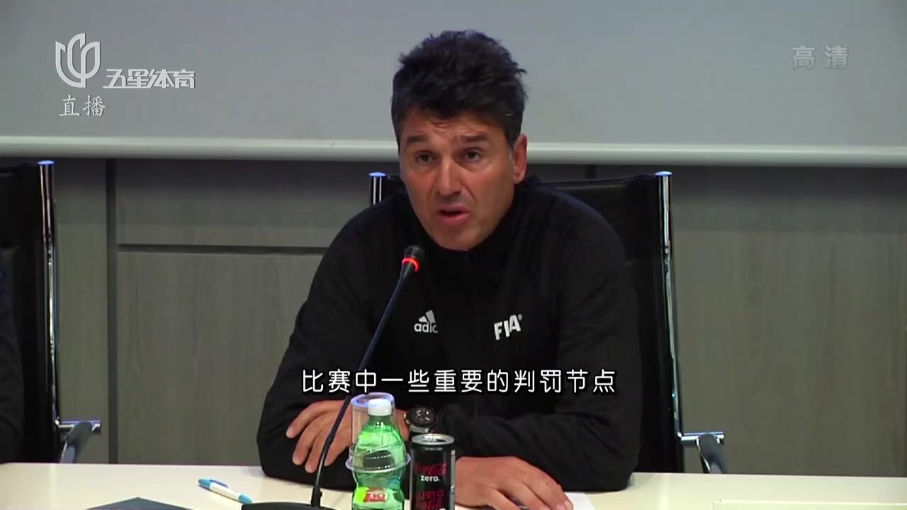 九游体育平台-佛罗伦萨主教练情绪激动，抨击裁判的简单介绍