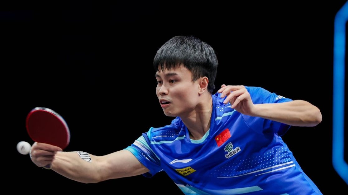 九游体育-选手在比赛中展现出他们的真正实力