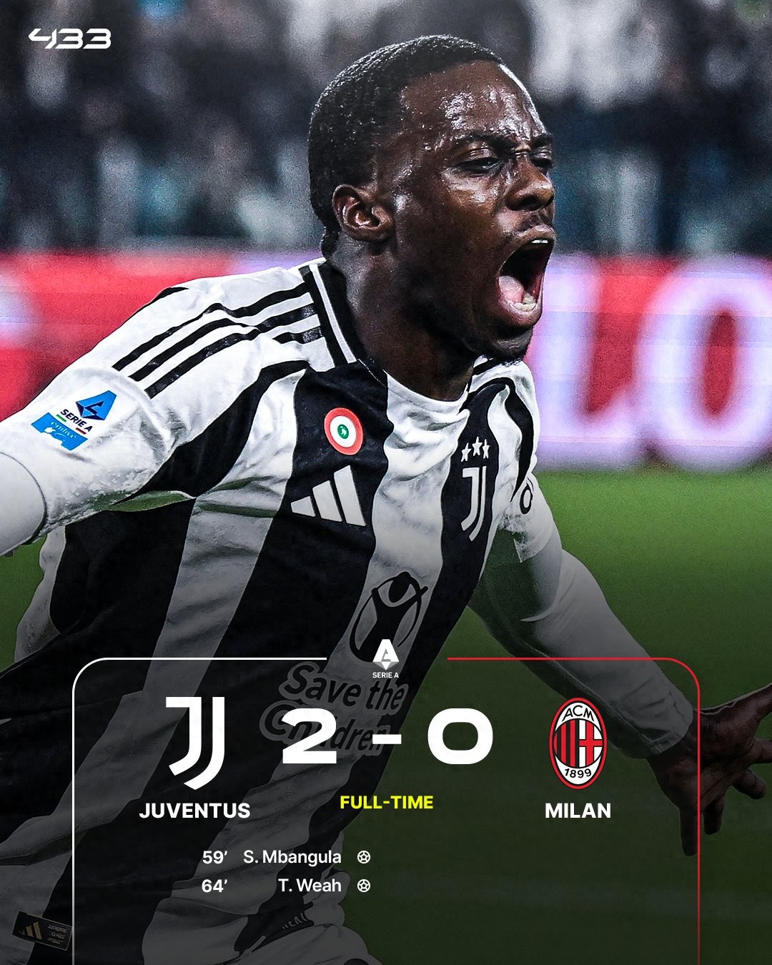 九游官网-尤文图斯出其不意：欧冠决赛突袭如虎添翼