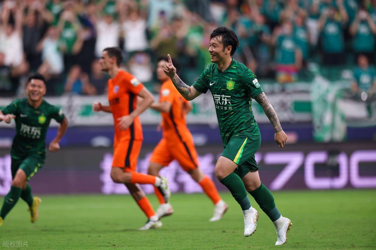 上港客场逆袭逞勇，稳定积分追逐头名！