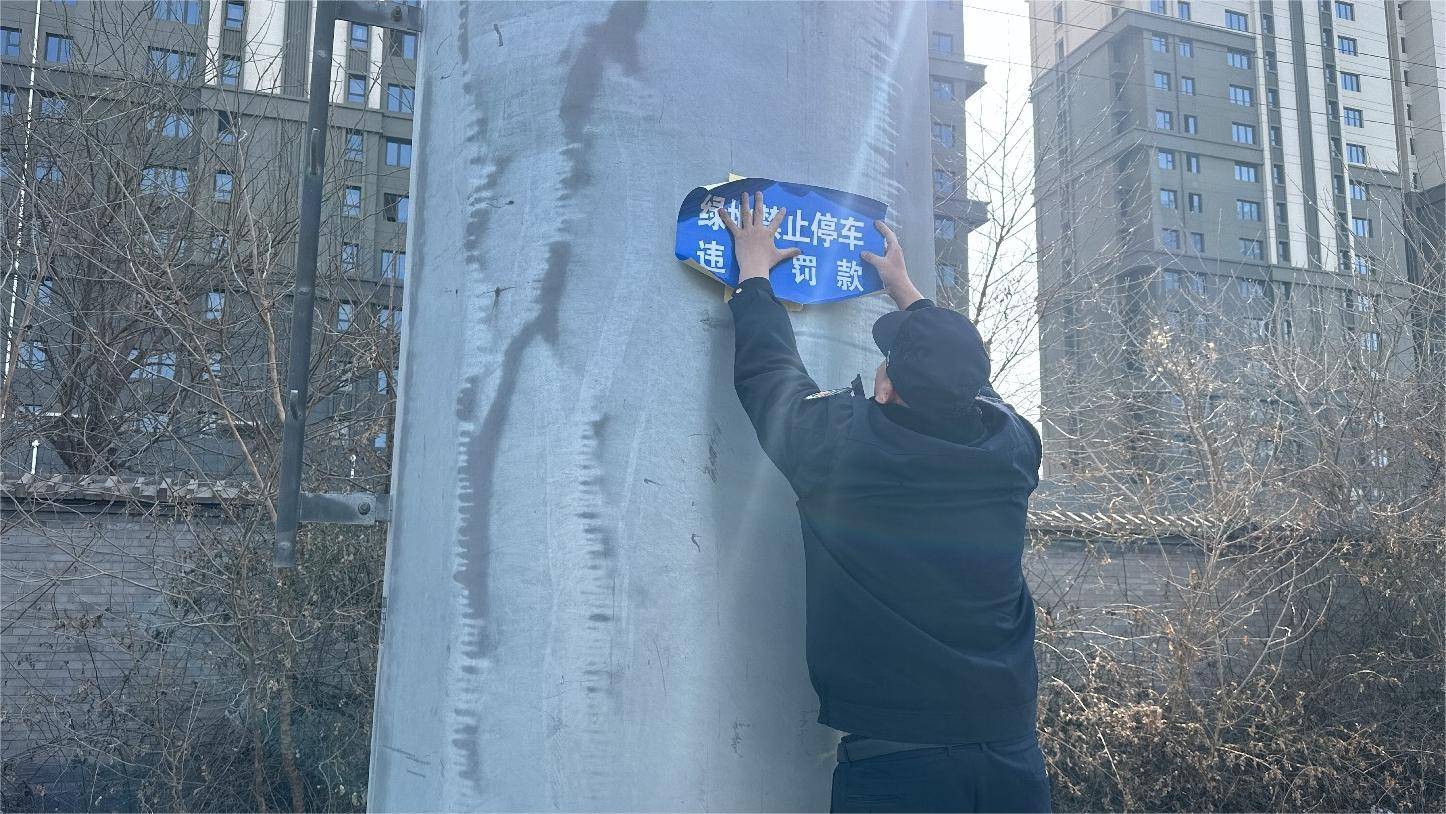 上海绿地欲取胜在即，对阵河北保定