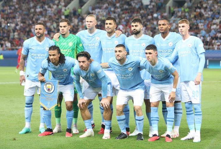 九游体育平台-亚洲顶尖球队在国际赛事中交锋，胜负激烈