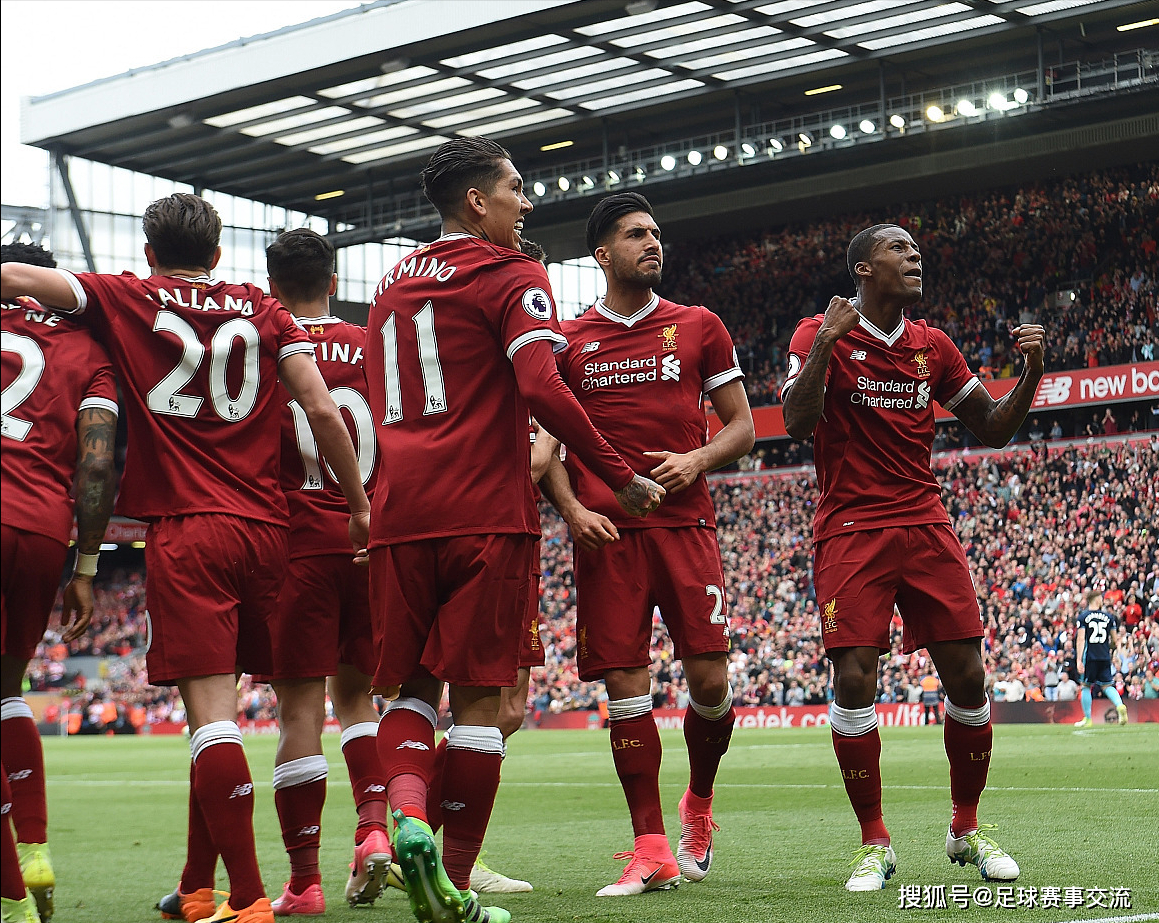 阿斯顿维拉强势反弹，欧洲联赛名次逐渐攀升