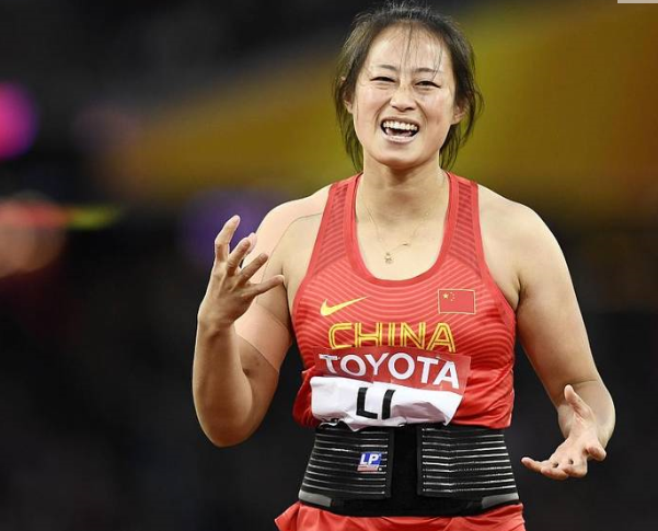 九游娱乐官方网站-捷克自行车选手速度猛增，夺得银牌