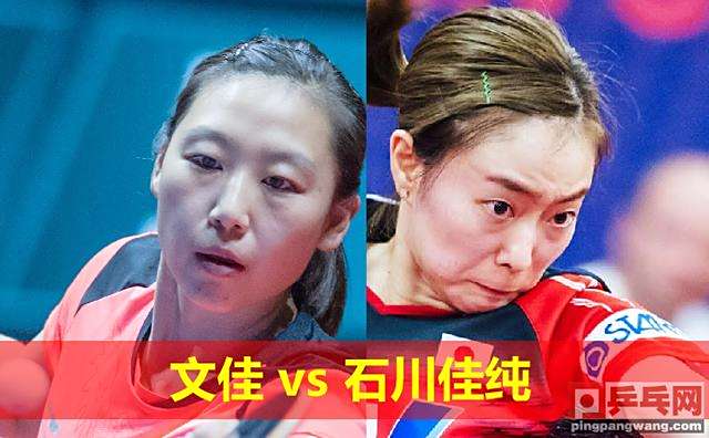 捷克自行车选手速度猛增，夺得银牌