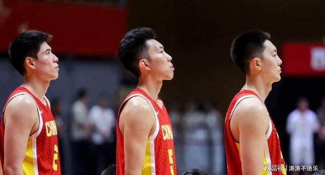 表现抢眼的球队继续争夺胜利，冲劲劲