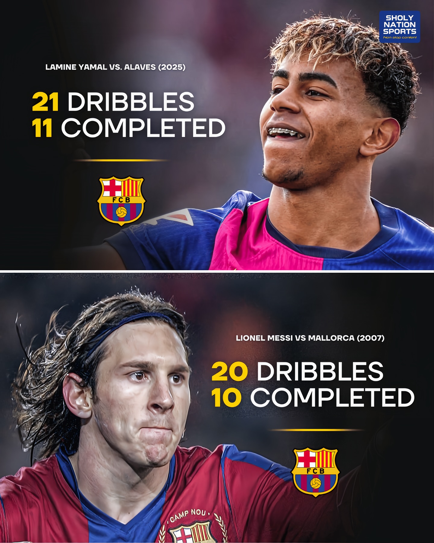 九游app下载-马洛卡与皇家社会争锋相对，谁能夺胜