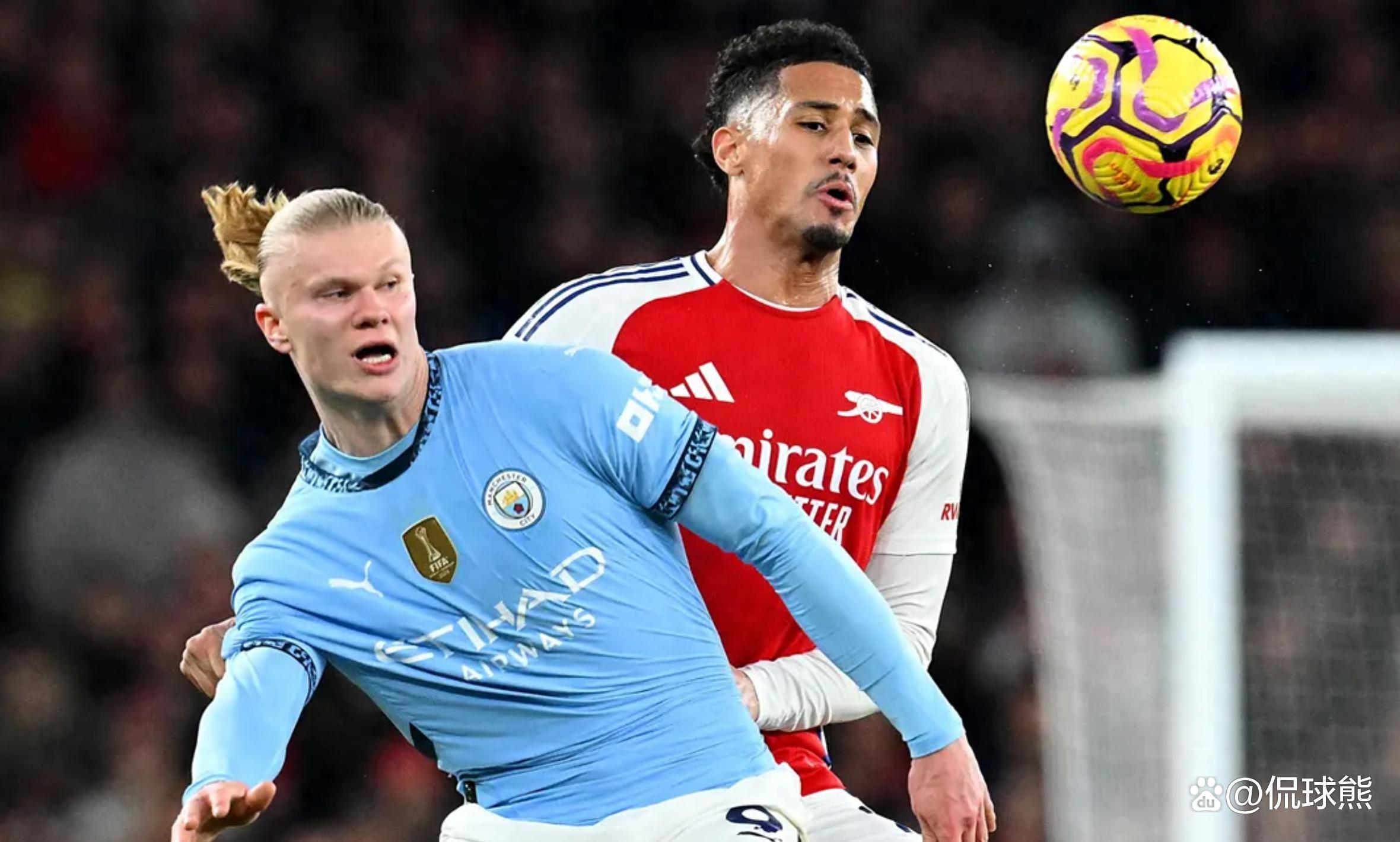 九游娱乐官方-都灵主场大胜，提振士气迎接下一轮比赛