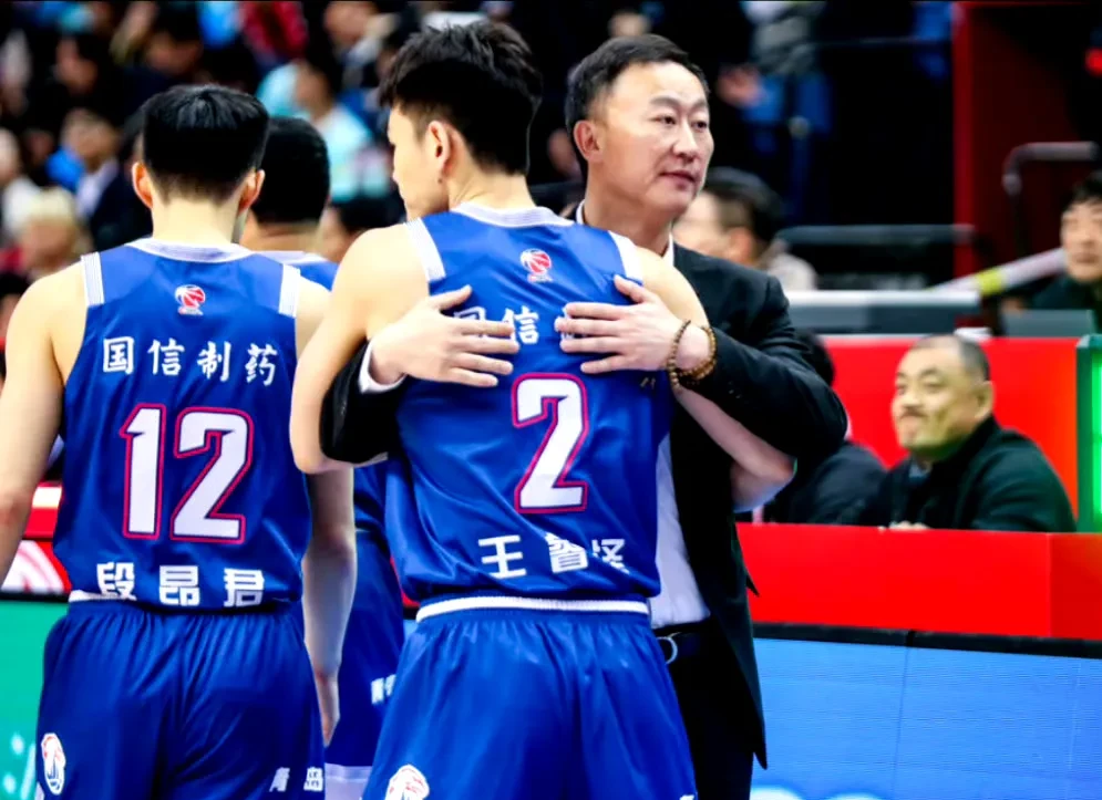 都灵主场大胜，提振士气迎接下一轮比赛