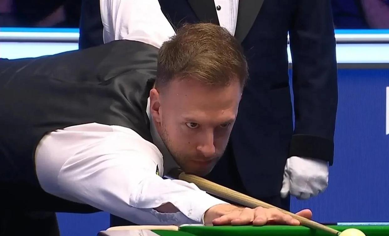 九游娱乐官方网站-深圳佳兆业大胜，掌握比赛节奏锁定胜局