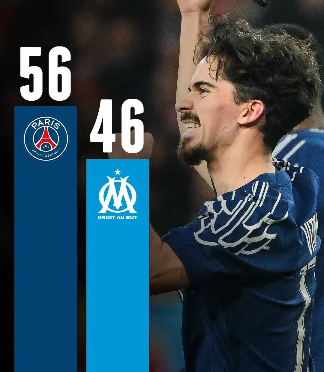 九游体育-包含莱阿弗尔遇冷，法甲保级形势十分严峻的词条