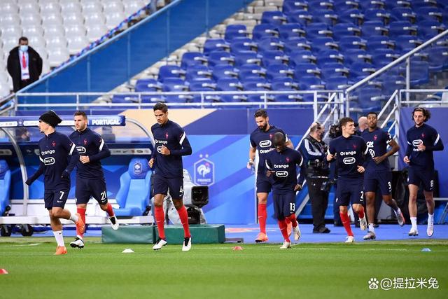 切尔西大胜对手，积分攀升速度惊人