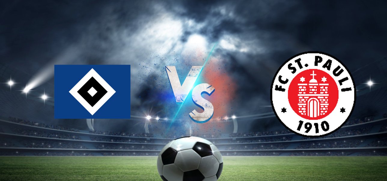 九游娱乐官方-汉堡全队密切配合，精彩获胜