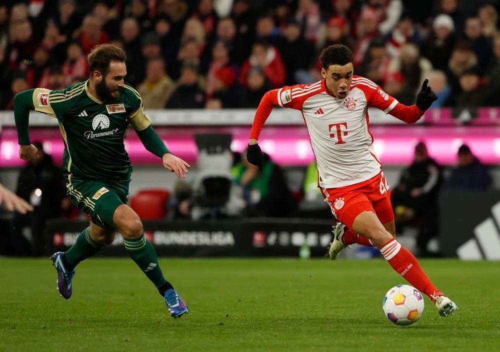 九游娱乐官方网站-拜仁大胜晋级欧冠决赛